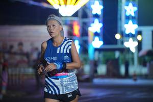 BIB: 
                            <button type="button" onclick="openModal(24394680)" class="btn btn-primary btn-sm float-right btn-popup" data-toggle="modal" data-target=".modal-high-quality">
                        <i class="fas fa-shopping-cart"></i> Add to Cart
                    </button>
                                            <button type="button" onclick="isThisMe(24394680, true)" class="btn btn-success btn-sm float-right btn-popup btn-isme hidden" data-toggle="tooltip" data-placement="bottom" title="นี่คือรูปของคุณใช่ไหม คลิกที่นี่เพื่อเอาเข้าอัลบั้ม">
                        <i class="fas fa-plus"></i> Add to album
                    </button>
                    <button type="button" onclick="isThisMe(24394680, false)" class="btn btn-warning btn-sm float-right btn-popup btn-isnotme hidden">
                        <i class="fas fa-ban"></i> Remove from album
                    </button>